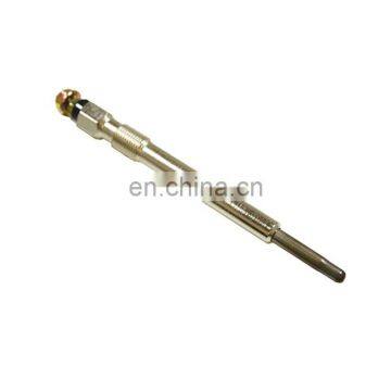 High Quality Glow Plug ETC8847 for Land Rover Defender 90, Defender 110, Discovery 1, Range Rover Classic