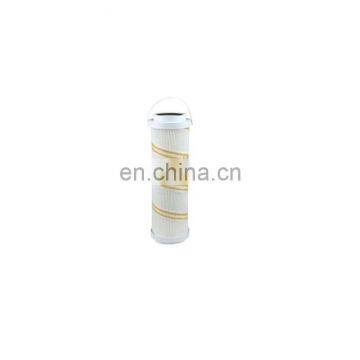 Factory Supply Hydraulic Filter Cartridge Element PT8490MPG Hydraulic Filter PT8490 - MPG photo-2