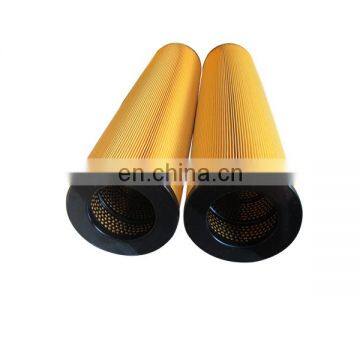 Replacement Velcon Diesel Fuel and Biodiesel Particulate Filtration Velcon Marine Filter Cartridges DFO-629 Oil Filters photo-5