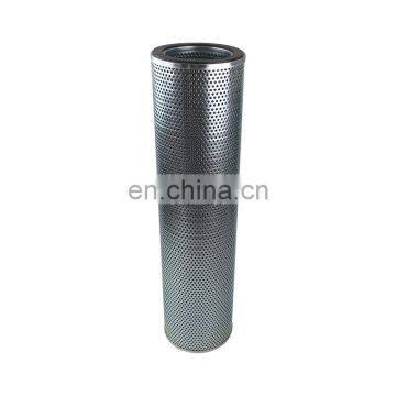 Stable Filtering Precision 2720.2103.000 Stainless Steel Oil Filter Element photo-6