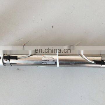 SMC Air Cylinder CDM2B32-200 photo-2