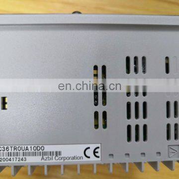 Japan Thermostat C36TROUA 10DO photo-2