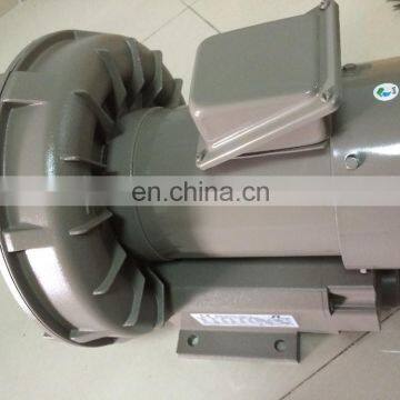 Fuji Diving Motor VFZ401A-4Z photo-3