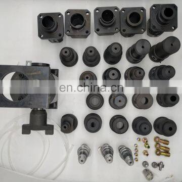 Eui Eup Tester With Cambox and All Adaptors photo-5