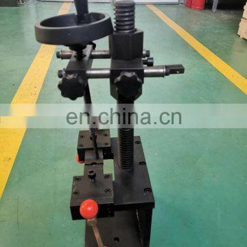 Injector String Tool Dismounting Tool photo-2
