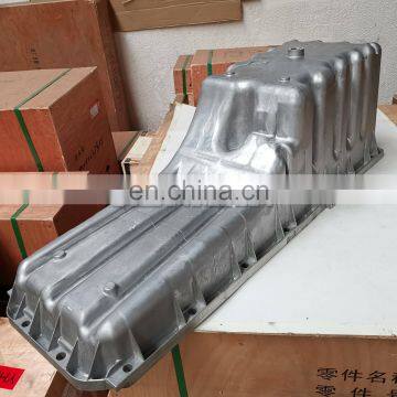 Dongfeng Truck Dci11 Diesel Engine Oil Pan D5010412594