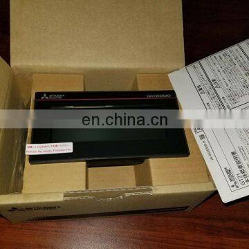 Monitouch HMI Screen Mitsubishi GT2104-PMBDS Touch Screen 4.5 Inch Display GT2104-PMBDS photo-3