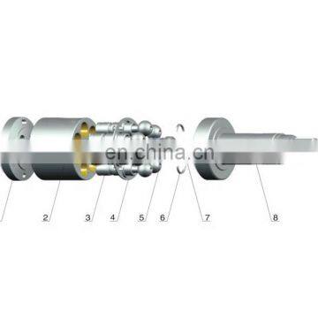 A2F5/A2F12/A2F23/A2VK28/2VK28/A2F28/A2F55/A2F80/A2F107/A2F160/A2F200/A2V225/A2F250/A2V500/A2V915/A2F355/500/1000 MAIN PUMP PARTS photo-2