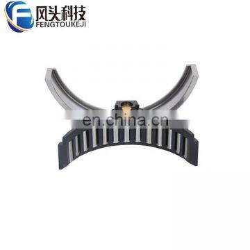 Rexroth Hydraulic Pump Spare Parts Saddle Bearing and Seat A4VG40 for Repair Fitting photo-3