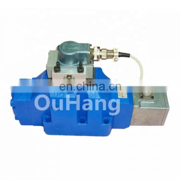 For MOOG D643-344 Hydraulic valve servo valve