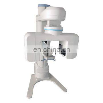 MY-D065A hospital instrument x ray digital tomography system CBCT panoramic dental x-ray machine