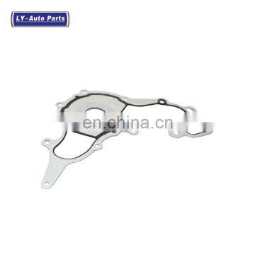 68087340AA Brand New Auto Parts For Chrysler 300 Dodge Challenger Ram 1500 Engine Cooling System Water Pump Gasket OEM 18-20 3.6 photo-2