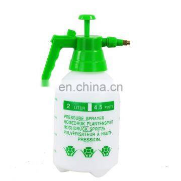 Agriculture Battery Sprayer Pump photo-4