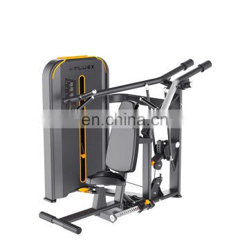 Exercise Equipment Commercial Gym Equipment Multi -Press /Muscle-training apparatus