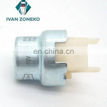 Auto Headlamp Relay ASSY 90987-01003 9098701003 90987 01003 For Toyota Camry 83-86 Celica 82-85 Corolla 77-87 photo-4