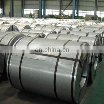 Q235,Q345,SS400 Grade Cold Rolled steel coil steel sheet steel strip