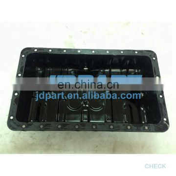 4TN100 Oil Sump For Yanmar 4TN100 Engine Spare Part