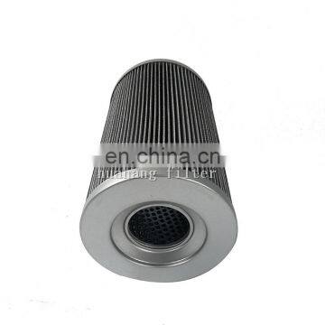 Replacement Hydraulic Filter Element FBX-250*20 Return Oil Filters photo-6