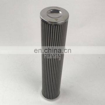 Replacement Industrial oil filter HDX-100x5Q leemin hydraulic Oil Filter Manufacturer