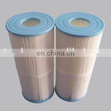 Hot Tub Spa Cartridge Pool Filter Big Pool Filter Cartridge photo-3