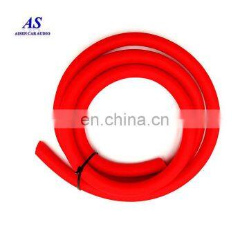 Stable Low Voltage 0 Gauge Awg Power Cable Wire for Audio photo-6