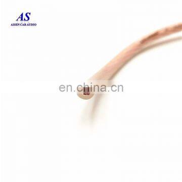 Power Amplifier Kit photo-3