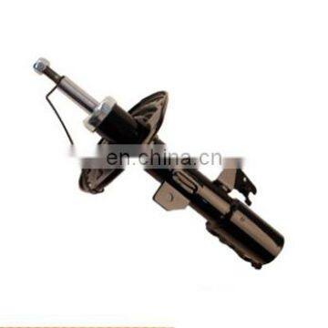 Guangzhou 365085 Automobile Spare Parts Gas Pressure shock absorber For  CAMRY