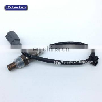 NEW Auto Engine O2 Downstream Lambda Oxygen Sensor OEM 89465-06100 8946506100 For Toyota For Camry For RAV4 For Sienna 2.4L photo-2