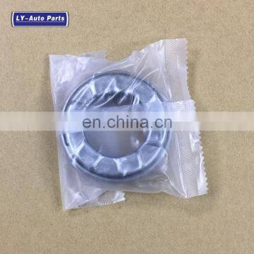 48TKA3214 UN3S Brand New Release Bearing Cylinder Clutch For Isuzu Opel Campo 2.3L 1991-2001 OEM 2.5L