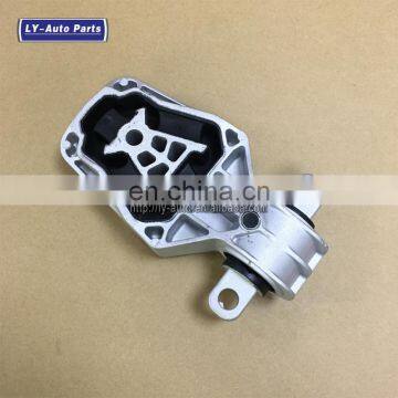 Auto Parts Engine Mounting For Mercedes CLA Class A2462401209 2462401209