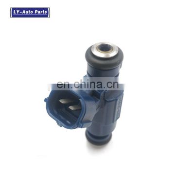 Injection Valve Fuel Injector OEM 35310-02900 3531002900 For Hyundai Atos i10 PA Kia Picanto BA 1.1