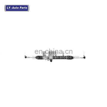 8-97234439-3 8972344393 8-97944520 897944520 8-979435180 8979435180 Brand New Auto Parts Power Steering Rack For Isuzu D-Max