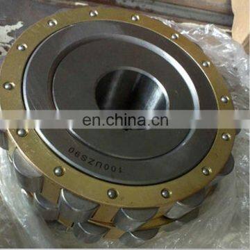 high precision eccentric bearing 150752307 KOYO 150752307 200712200 200752307 250752202K 250752305 250752307K 350752307