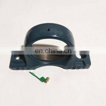 FYH Brand Original Pillow Block Housing P207 housing