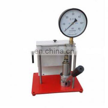 Auto diesel nozzle injector tester/Auto Diagnostic Tools for sale !