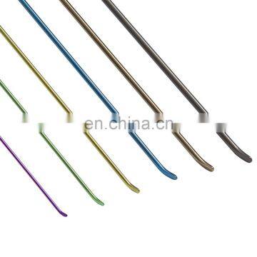 High Quality Elastic Nail Instrument Set,Orthopedic Surgical Instrument Set photo-2