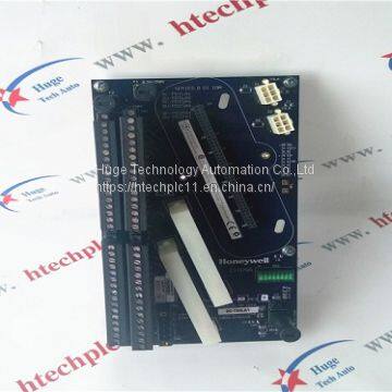 HONEYWELL MC-TAMT04 Модуль аналогового сигнала низкого уровня Новый
