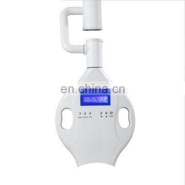 LED Light Dental Oral Teeth Whitening System Teeth Bleaching Light Lamp photo-4