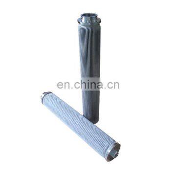 Stainless Steel Candle Melt Filter photo-4
