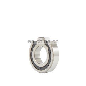 High quality  Cylindrical Roller Bearing NJ2206 NJ2207 NJ2208 NJ2209 NJ2210 NJ2211 NJ2212 NJ2213