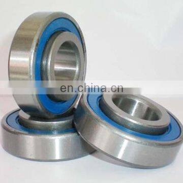 Forklift Mast Bearing 55x118.5x25mm 10811S bearing