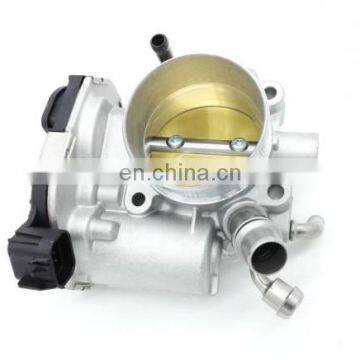 Brand New Throttle Body Motor OEM  03C133062S 802000000021 A2C53099814 fits for 1.4/1.6L EA111