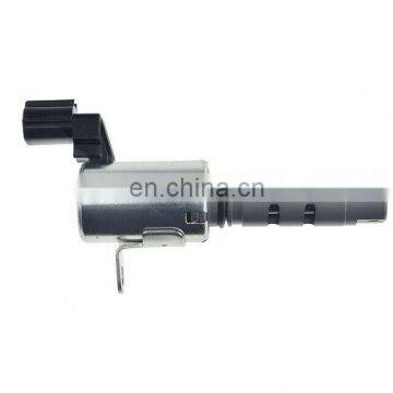 Engine Cam Variable Timing VVT Solenoid Control Valve 15330-31020 15330-0P020 917-212 High Quality Variable Timing Solenoid photo-3