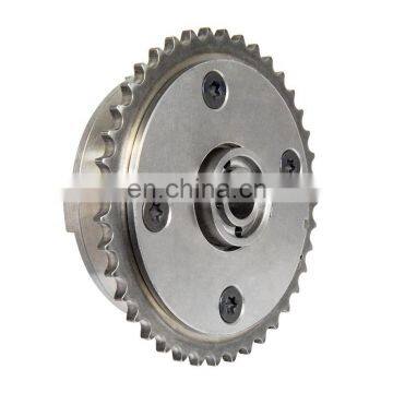 11367545862 Camshaft Sprocket Gear Adjustment Unit Inlet Intake 0805K1 0805H5 V754586280 11317565421 H1101033 High Quality photo-2