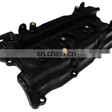 Engine Cylinder Head Top Cable Valve Cover 13264-7Y000  13264-7Y010 High Quality