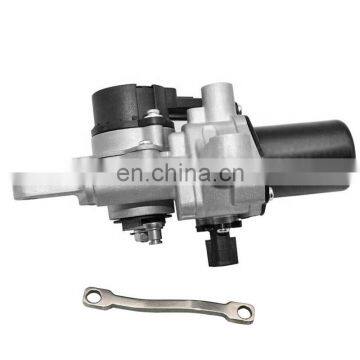 17201-0L040 Turbo Electronic Actuator For Toyota Hilux Landcruiser 3.0 D4D 17201-30100 17201-30101 17201-30110 High Quality photo-3