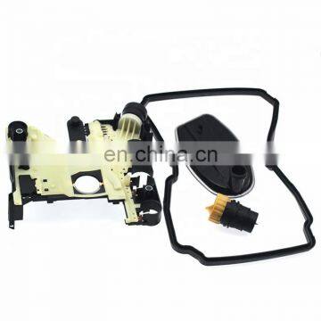 68021352AA Auto Trans Conductor Plate Electric & Adapter Gasket For Mercedes Dodge 1402701261 52108308AC 52108308AB High Quality