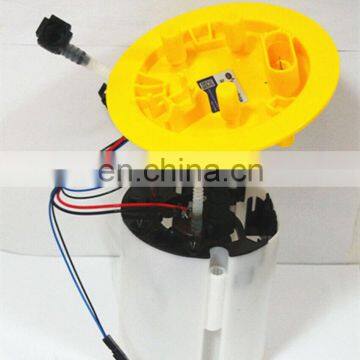 Fuel Pump Module 4F0919087F 4F0919087P 4F0919087BH 4F0919087AK 4F0919087AM 4F0919087G A2C53185164 228235089003Z High Quality photo-4