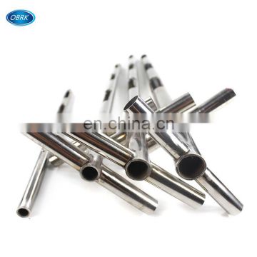 Stainless Steel Packaged Bulk Cement Tube Sampler/Sampling Tool