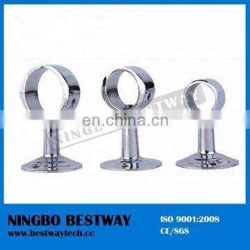 High Quality Temperature Control Valve photo-5